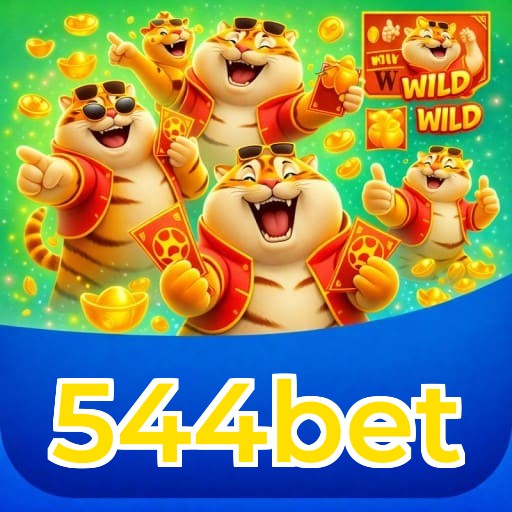 Welcome Bonus - Golden Dragon