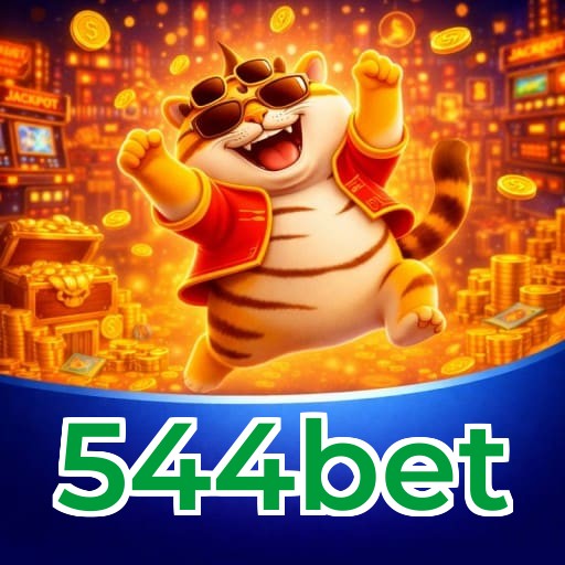 Blackjack Success Story