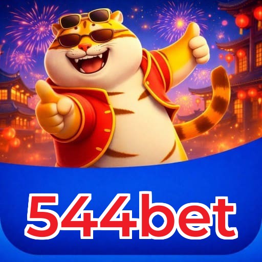 Slot Games Collection